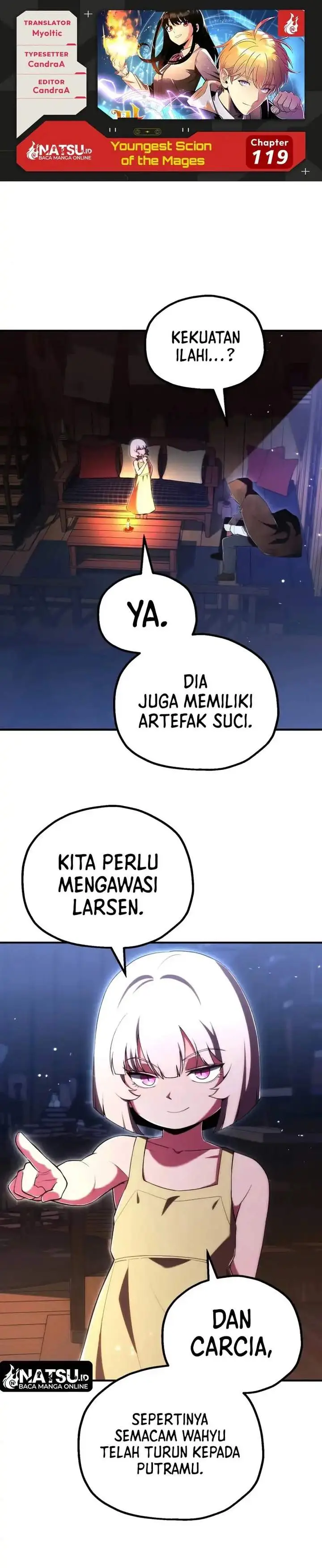 image-komik-youngest-scion-of-the-mages-chapter-119-0/23