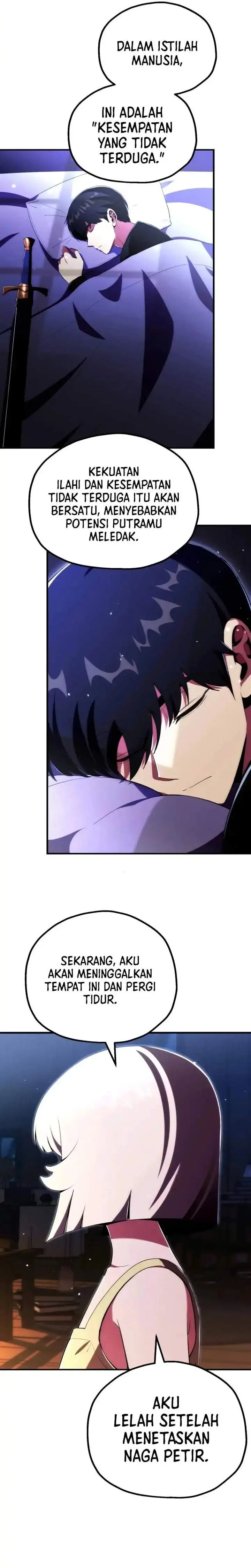 image-komik-youngest-scion-of-the-mages-chapter-119-1/23