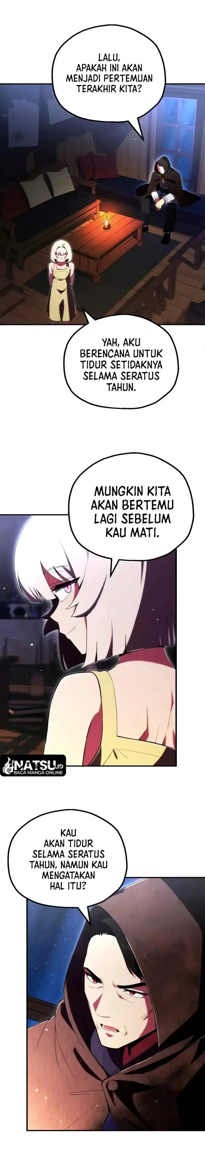 image-komik-youngest-scion-of-the-mages-chapter-119-2/23