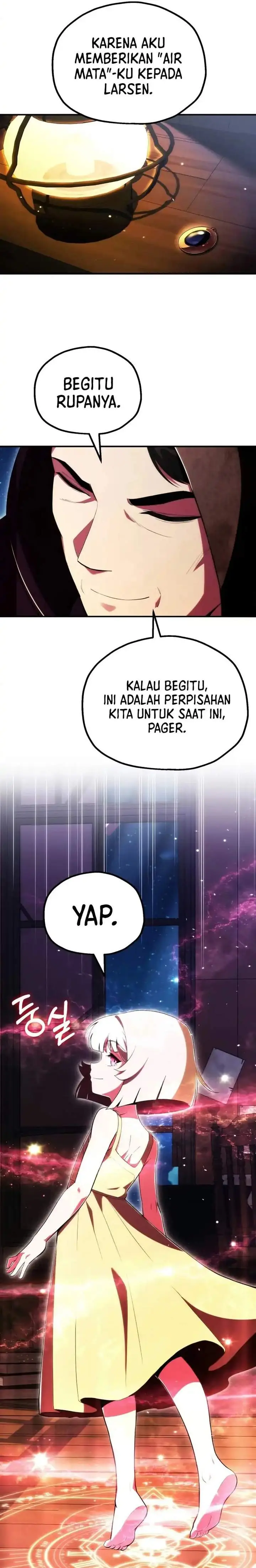 image-komik-youngest-scion-of-the-mages-chapter-119-3/23