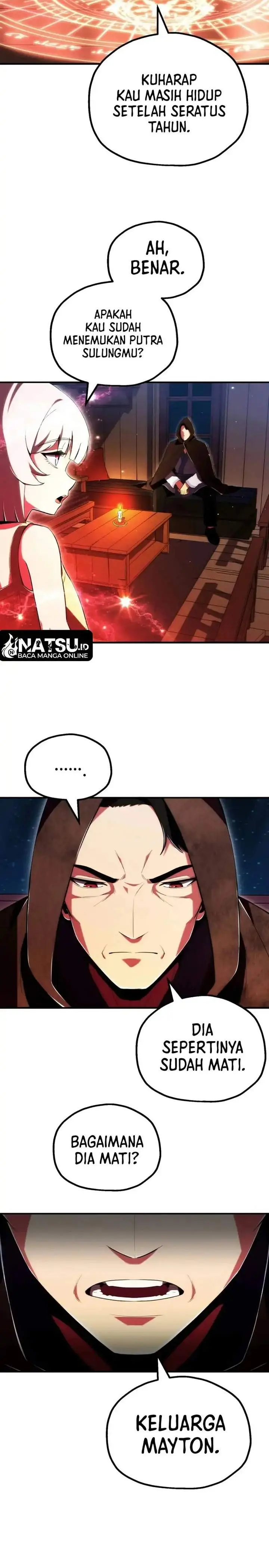 image-komik-youngest-scion-of-the-mages-chapter-119-4/23