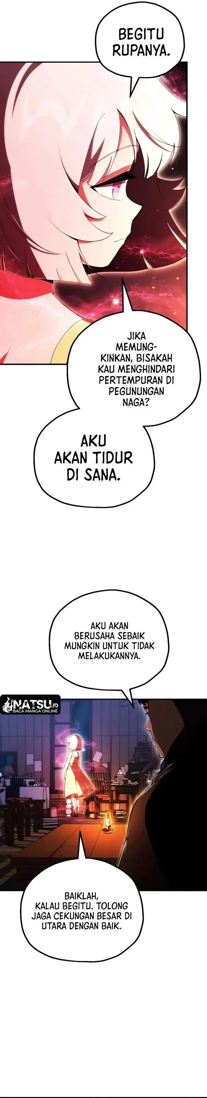 image-komik-youngest-scion-of-the-mages-chapter-119-5/23