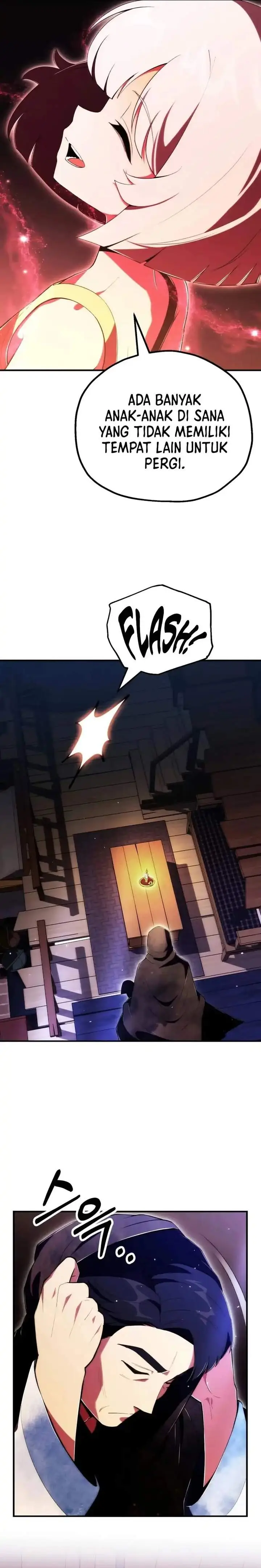 image-komik-youngest-scion-of-the-mages-chapter-119-6/23