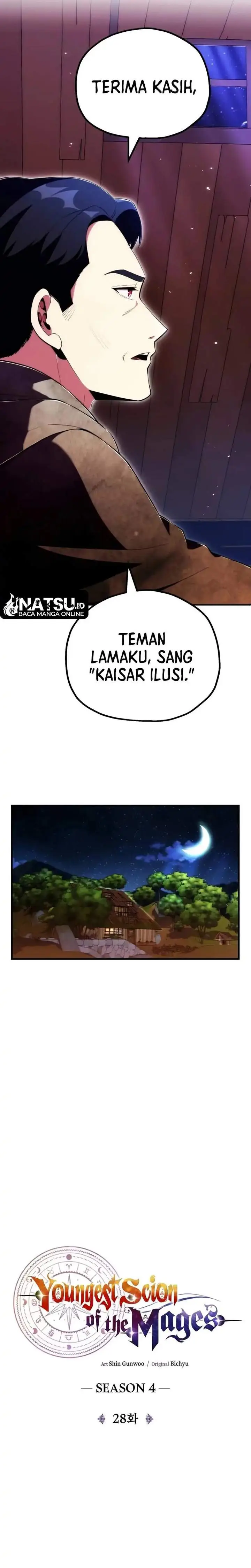image-komik-youngest-scion-of-the-mages-chapter-119-7/23