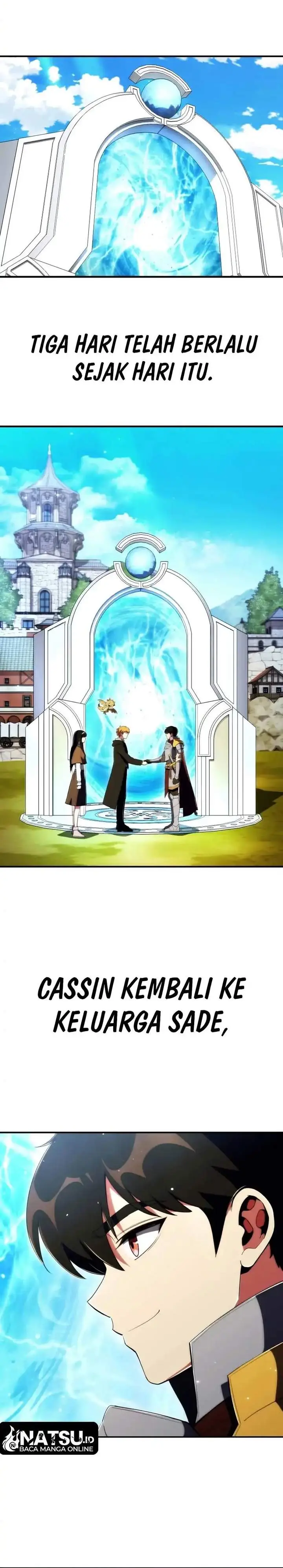 image-komik-youngest-scion-of-the-mages-chapter-119-8/23