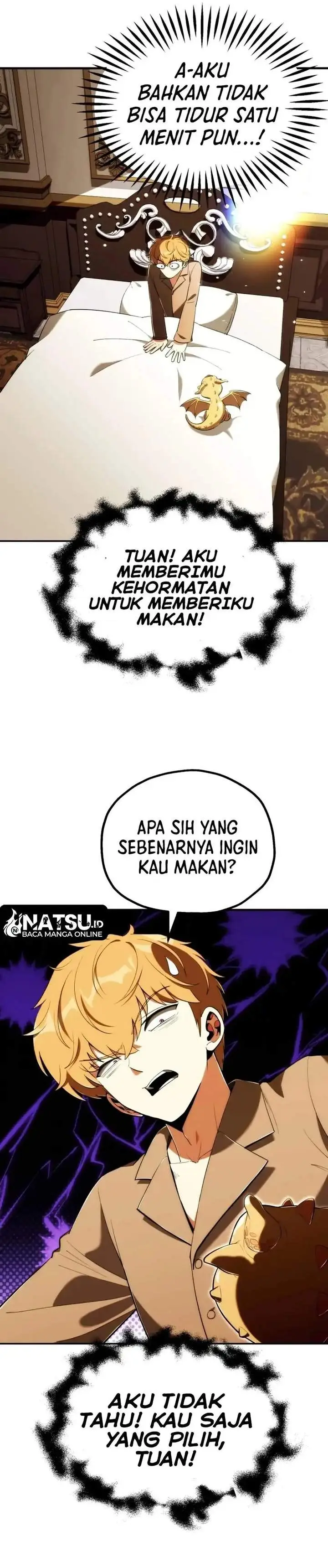 image-komik-youngest-scion-of-the-mages-chapter-119-10/23