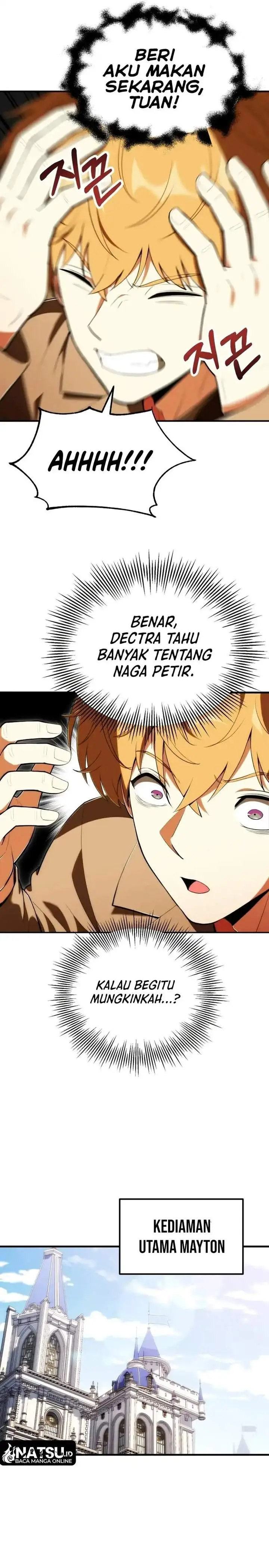 image-komik-youngest-scion-of-the-mages-chapter-119-11/23