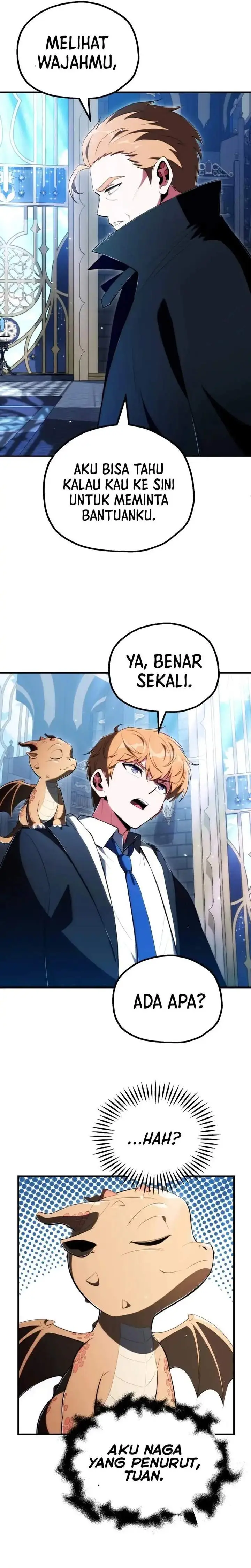 image-komik-youngest-scion-of-the-mages-chapter-119-12/23