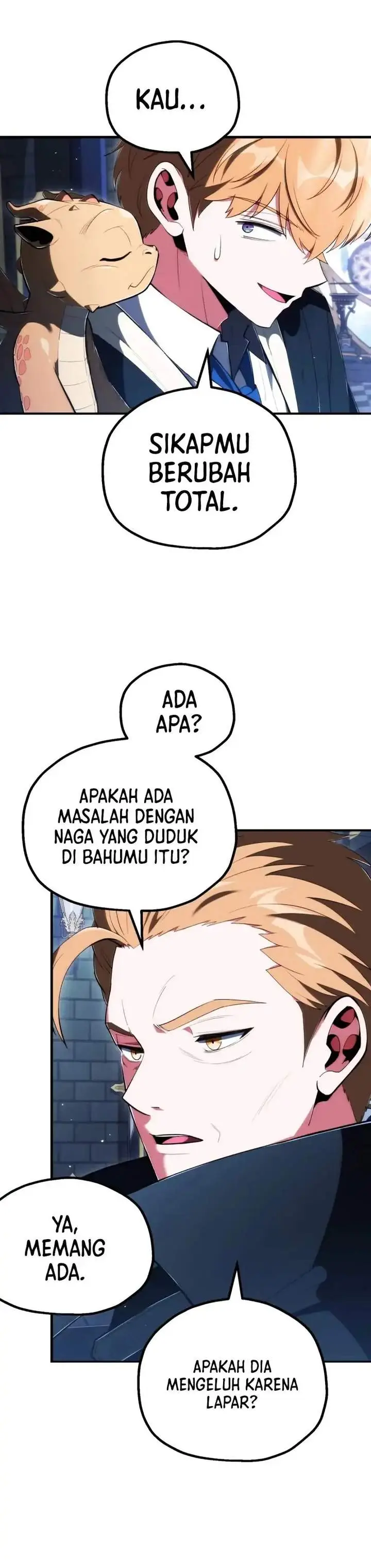 image-komik-youngest-scion-of-the-mages-chapter-119-13/23