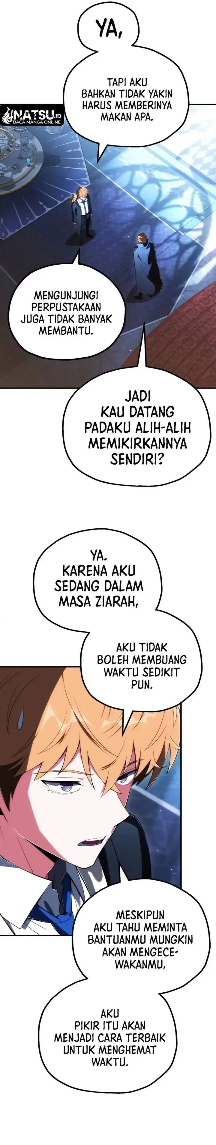 image-komik-youngest-scion-of-the-mages-chapter-119-14/23
