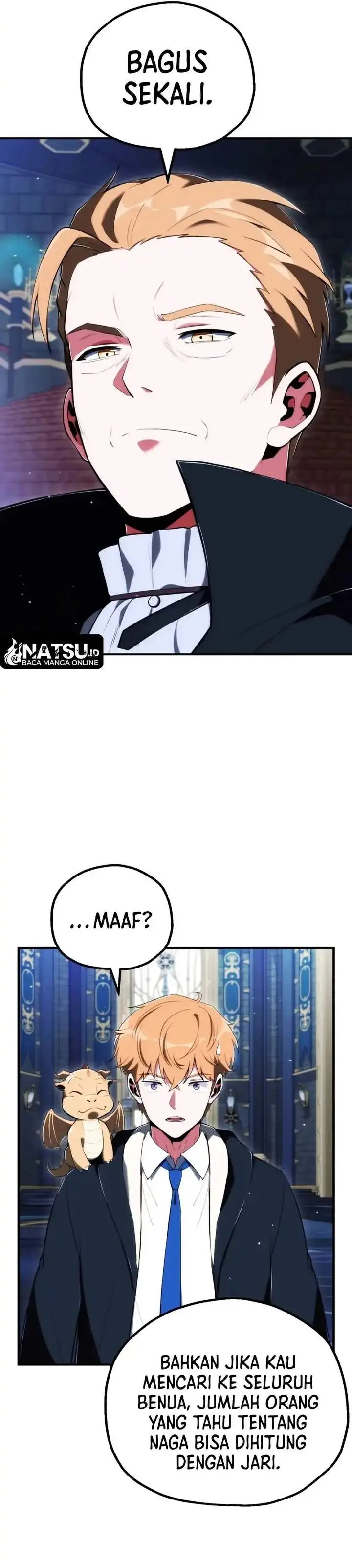 image-komik-youngest-scion-of-the-mages-chapter-119-15/23