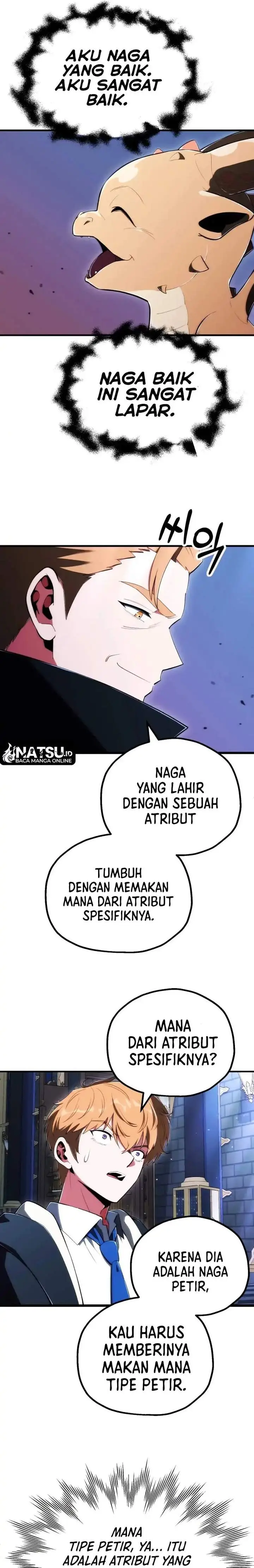image-komik-youngest-scion-of-the-mages-chapter-119-17/23