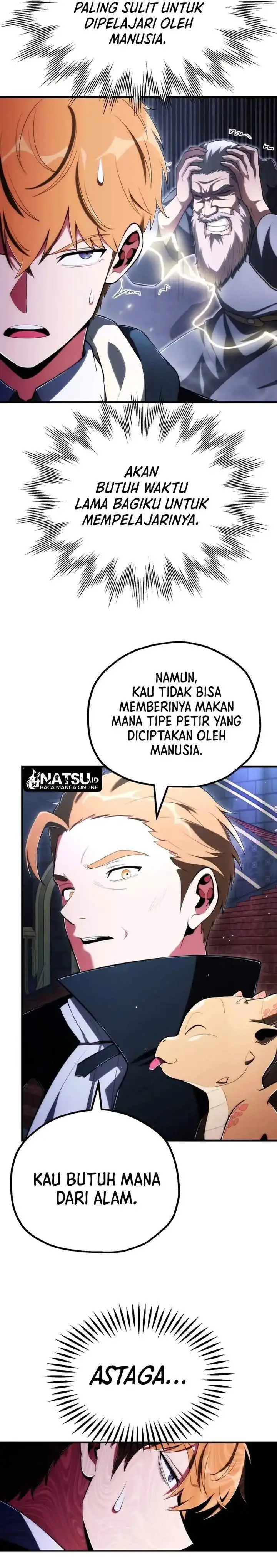 image-komik-youngest-scion-of-the-mages-chapter-119-18/23