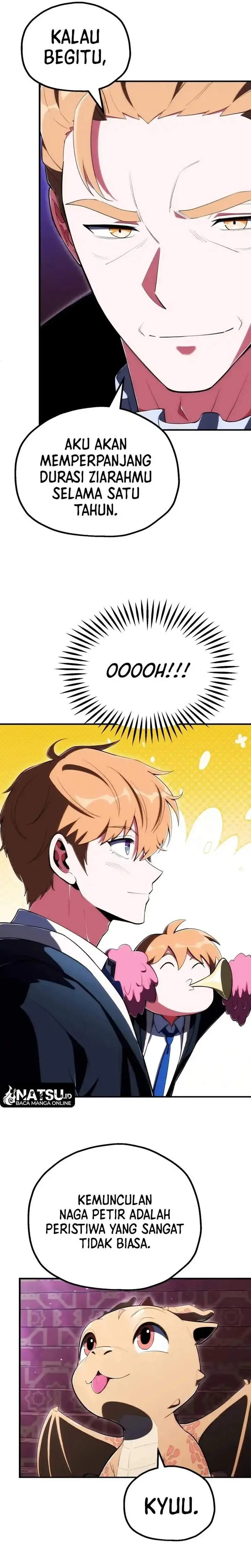 image-komik-youngest-scion-of-the-mages-chapter-119-20/23