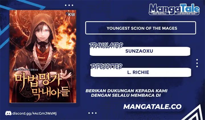 image-komik-youngest-scion-of-the-mages-chapter-12-0/22