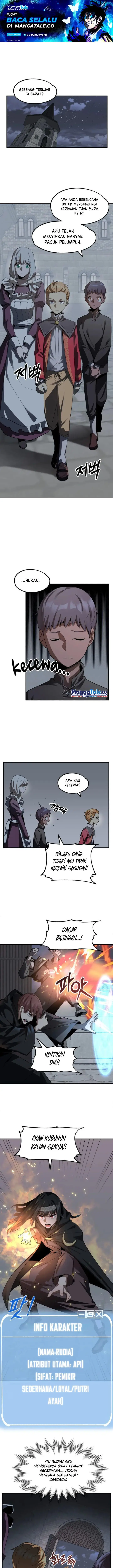 image-komik-youngest-scion-of-the-mages-chapter-12-1/22