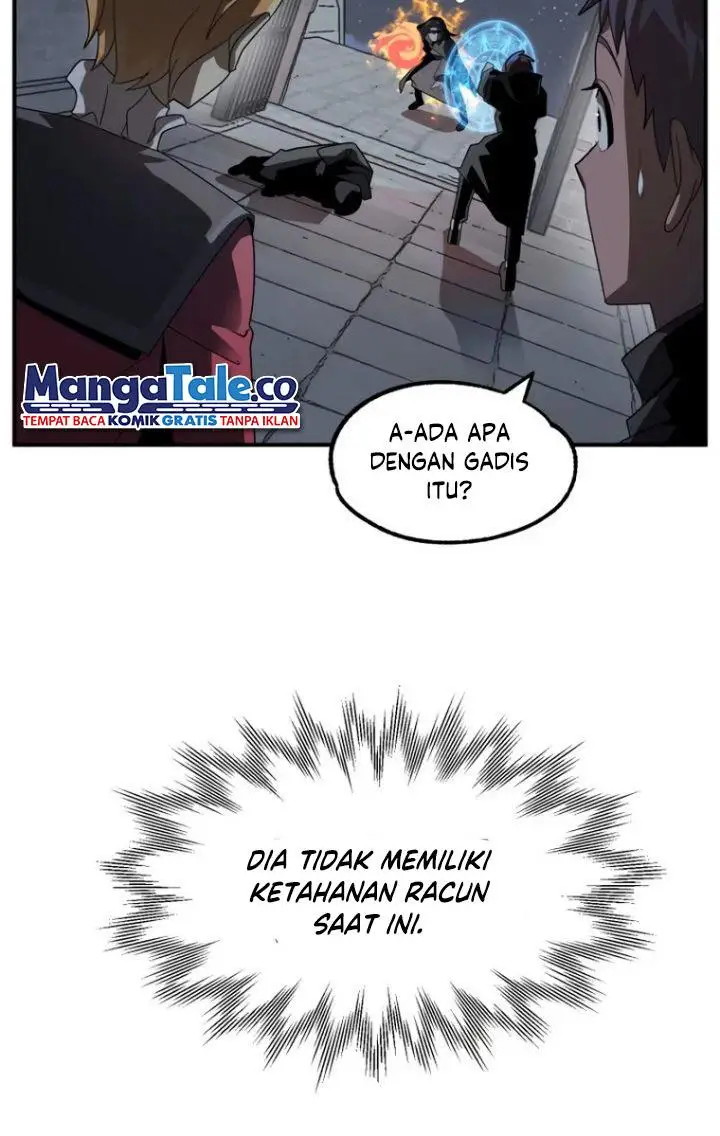 image-komik-youngest-scion-of-the-mages-chapter-12-2/22