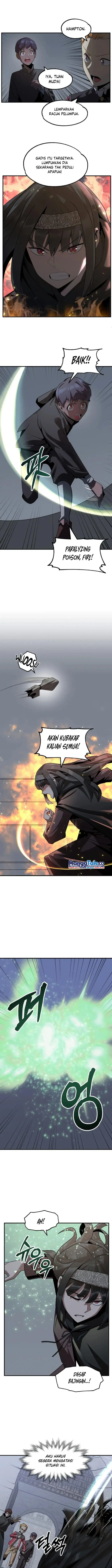 image-komik-youngest-scion-of-the-mages-chapter-12-3/22