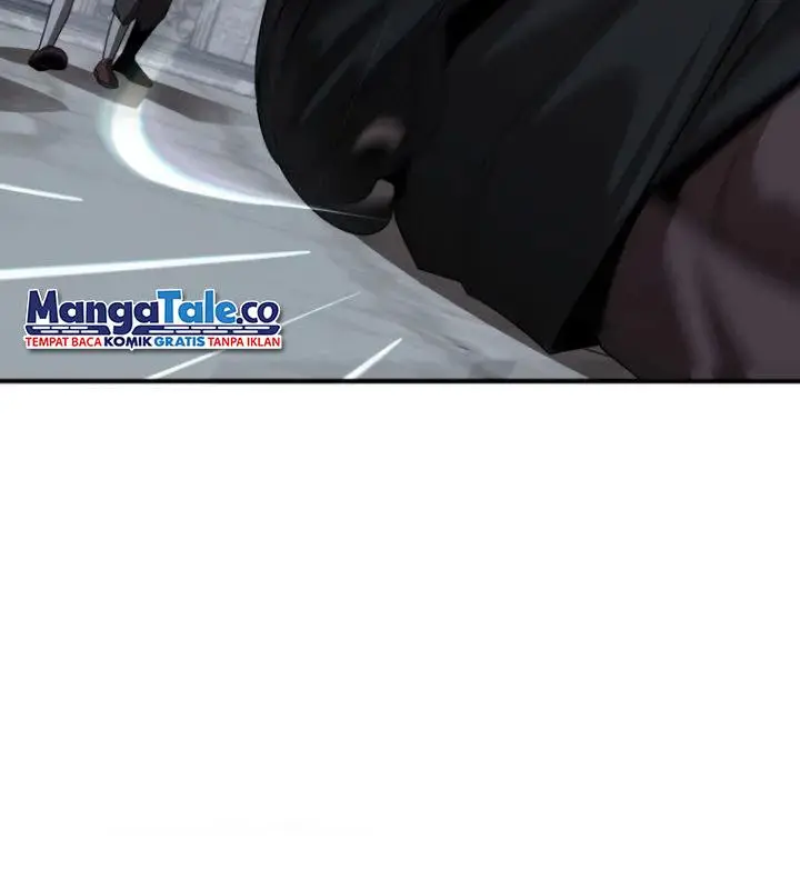 image-komik-youngest-scion-of-the-mages-chapter-12-4/22