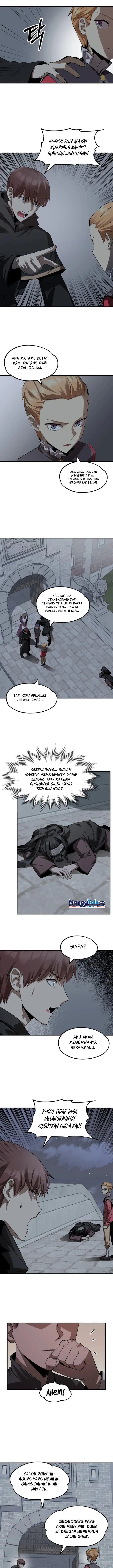 image-komik-youngest-scion-of-the-mages-chapter-12-5/22