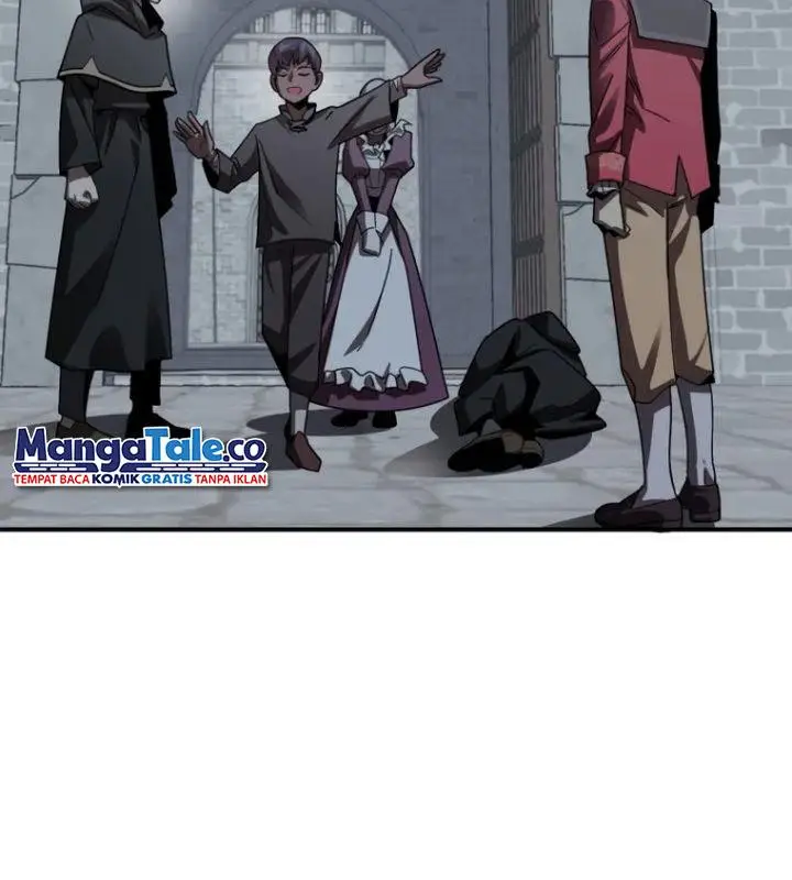 image-komik-youngest-scion-of-the-mages-chapter-12-6/22