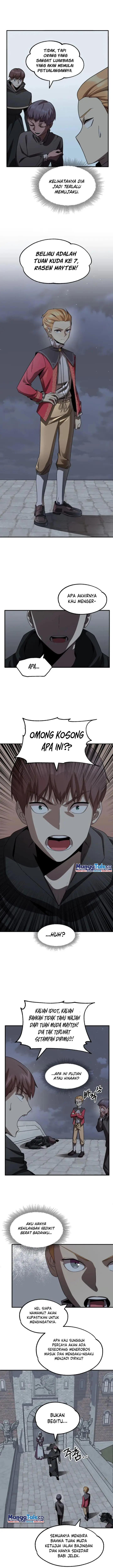 image-komik-youngest-scion-of-the-mages-chapter-12-7/22