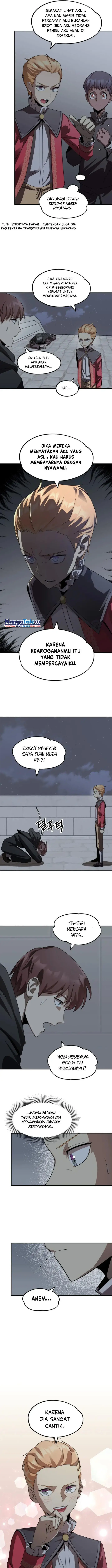 image-komik-youngest-scion-of-the-mages-chapter-12-9/22