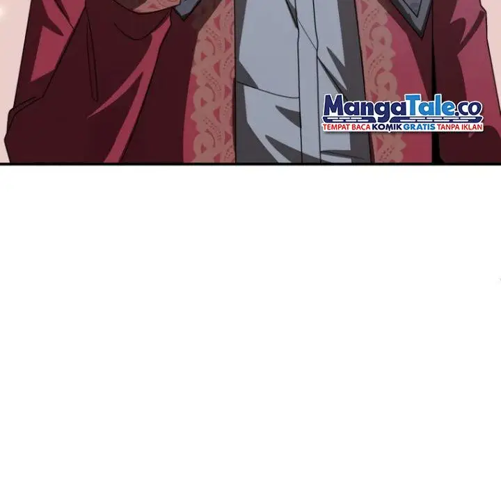 image-komik-youngest-scion-of-the-mages-chapter-12-10/22