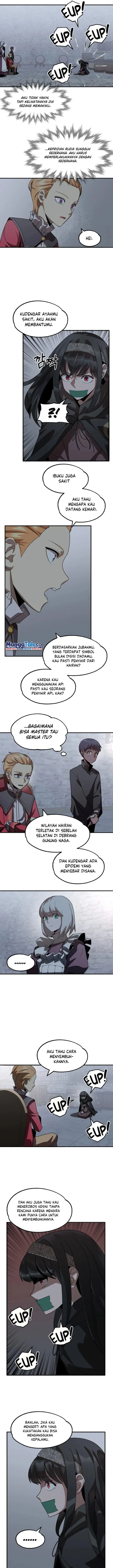 image-komik-youngest-scion-of-the-mages-chapter-12-12/22