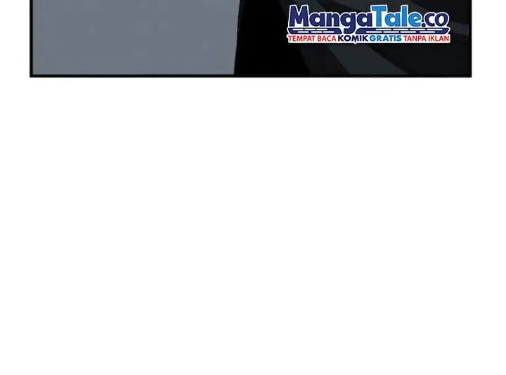 image-komik-youngest-scion-of-the-mages-chapter-12-13/22