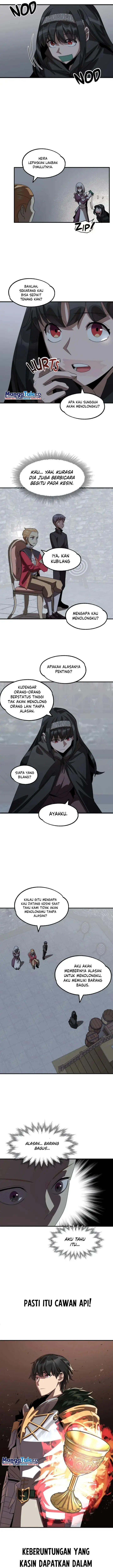 image-komik-youngest-scion-of-the-mages-chapter-12-14/22