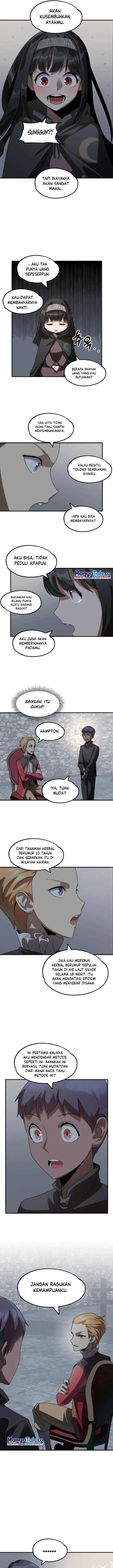 image-komik-youngest-scion-of-the-mages-chapter-12-16/22