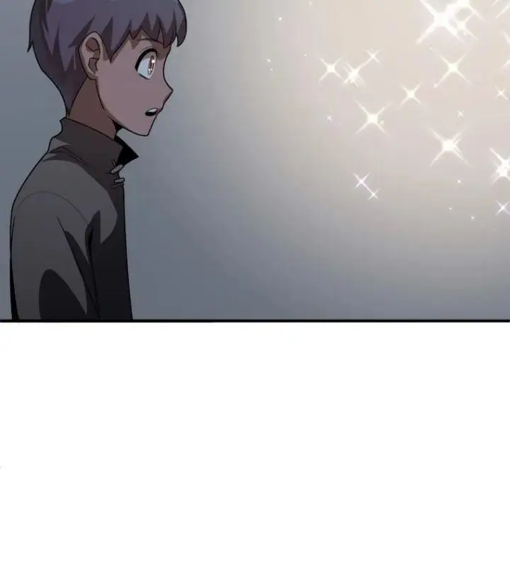 image-komik-youngest-scion-of-the-mages-chapter-12-17/22