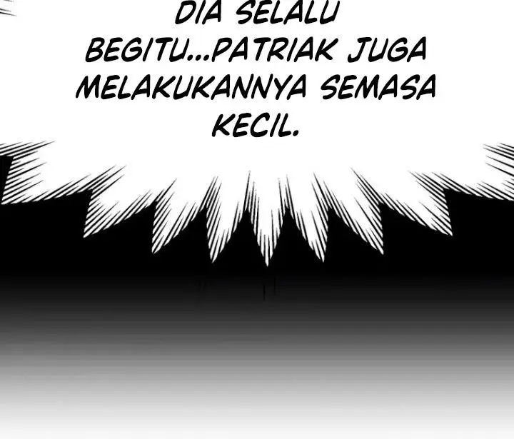 image-komik-youngest-scion-of-the-mages-chapter-12-19/22