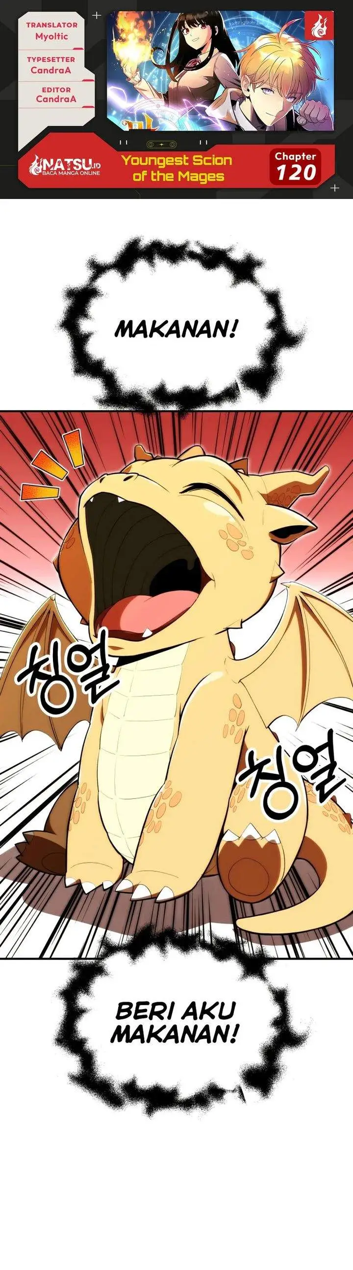 image-komik-youngest-scion-of-the-mages-chapter-120-0/31