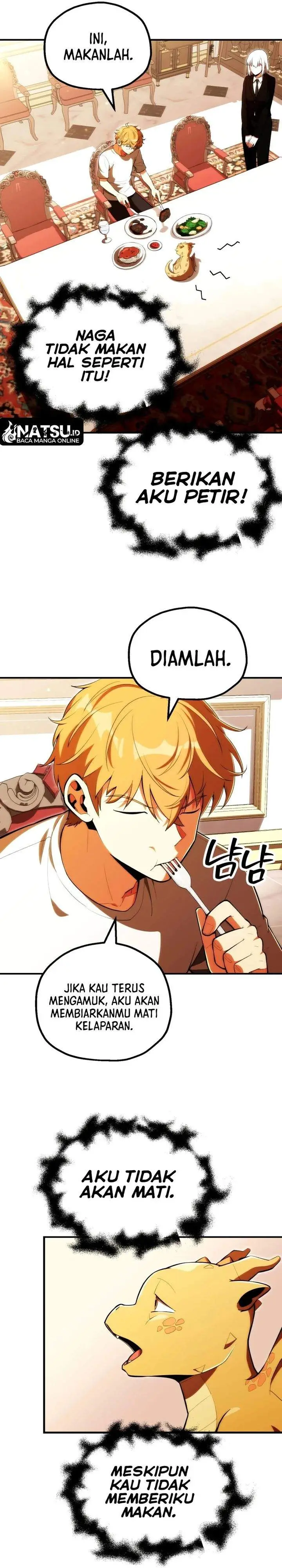 image-komik-youngest-scion-of-the-mages-chapter-120-1/31