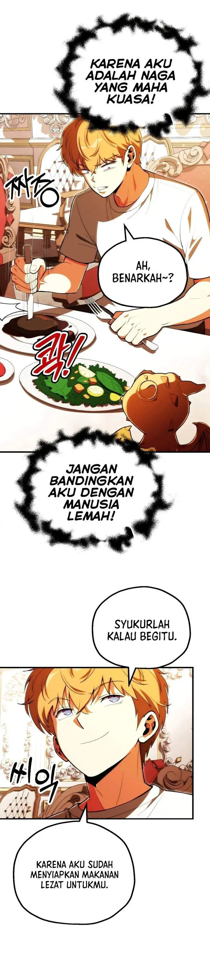image-komik-youngest-scion-of-the-mages-chapter-120-2/31