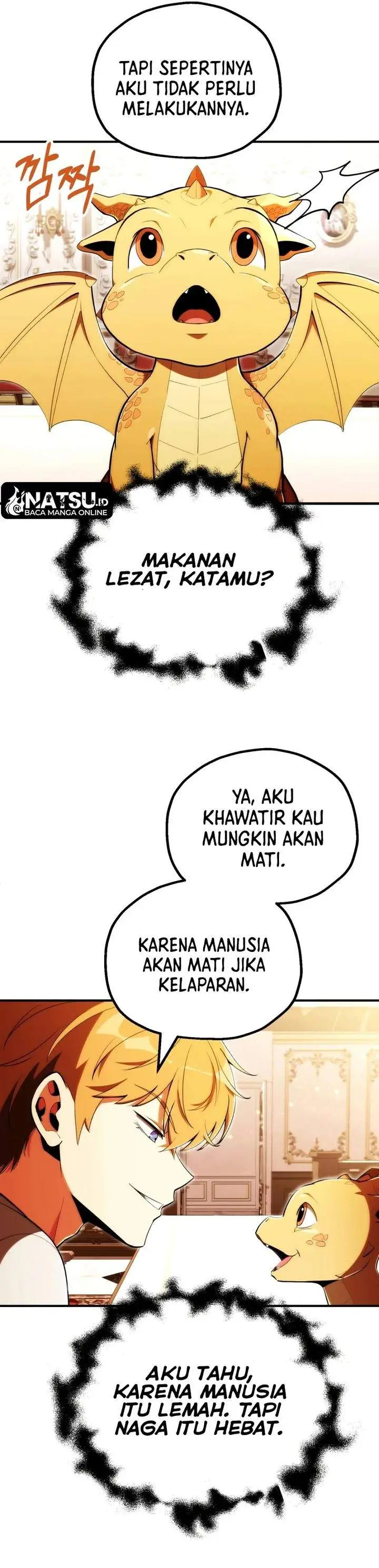 image-komik-youngest-scion-of-the-mages-chapter-120-3/31