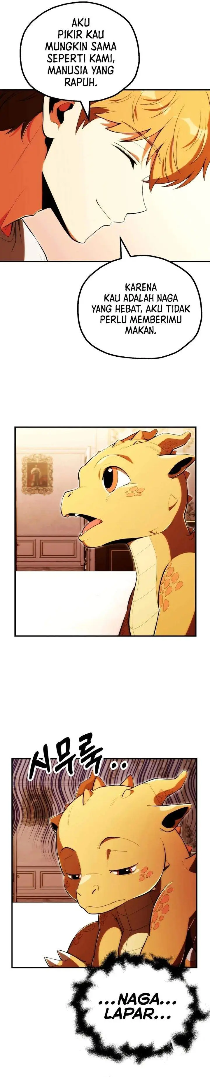 image-komik-youngest-scion-of-the-mages-chapter-120-4/31