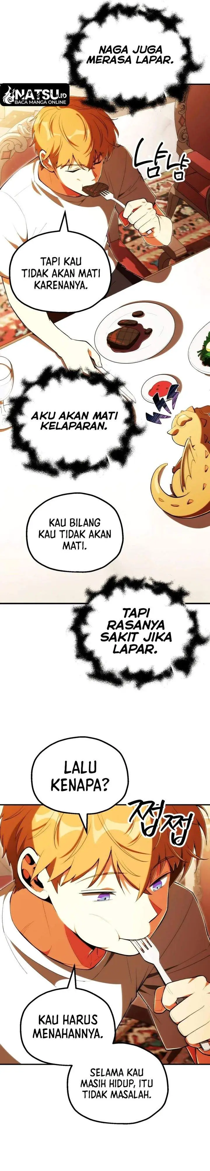 image-komik-youngest-scion-of-the-mages-chapter-120-5/31