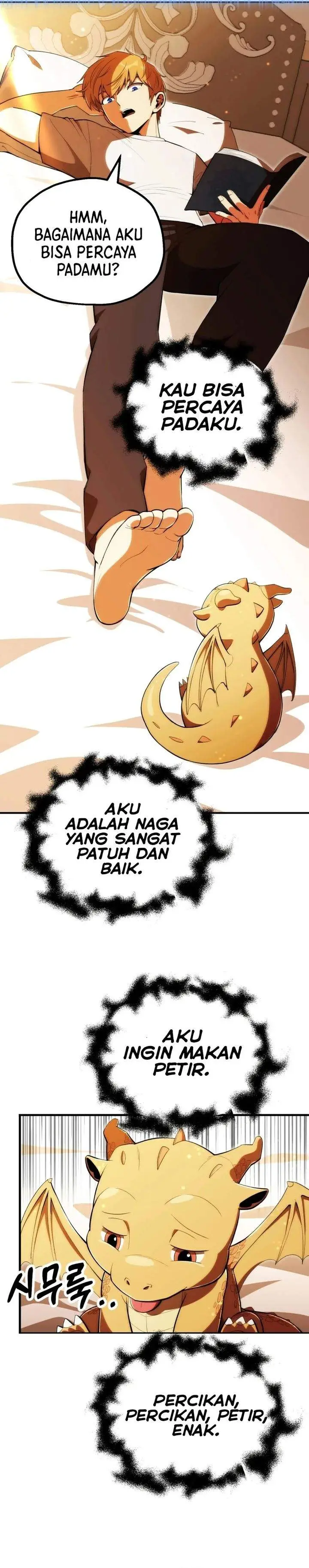 image-komik-youngest-scion-of-the-mages-chapter-120-9/31