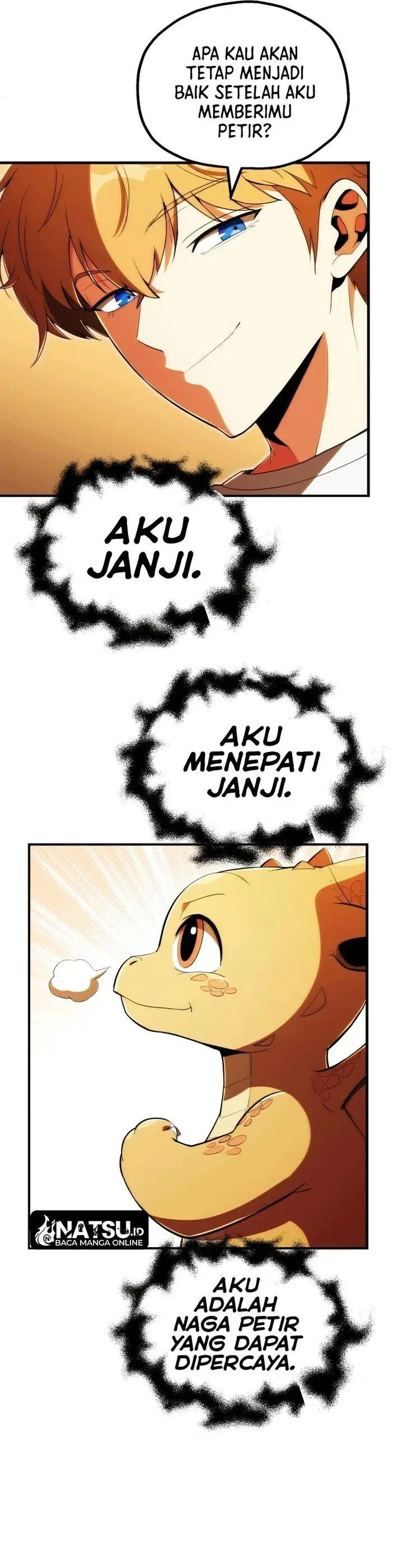 image-komik-youngest-scion-of-the-mages-chapter-120-10/31