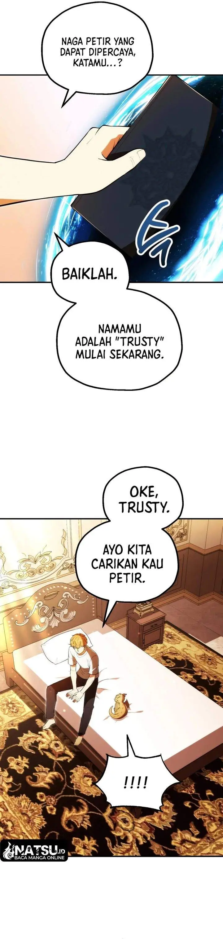image-komik-youngest-scion-of-the-mages-chapter-120-11/31