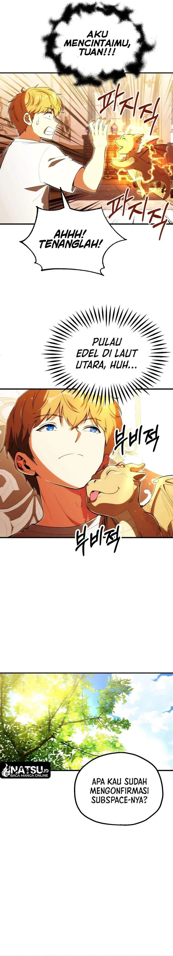 image-komik-youngest-scion-of-the-mages-chapter-120-12/31