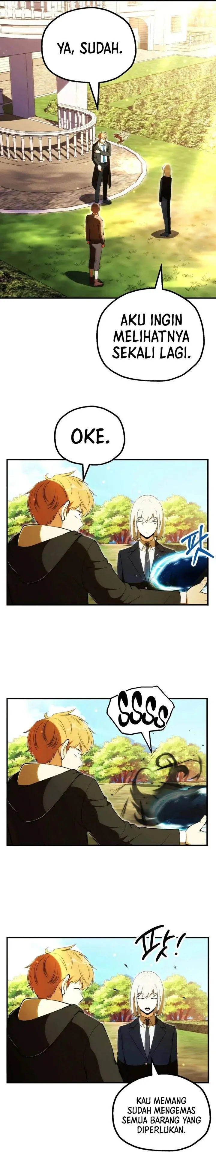 image-komik-youngest-scion-of-the-mages-chapter-120-13/31