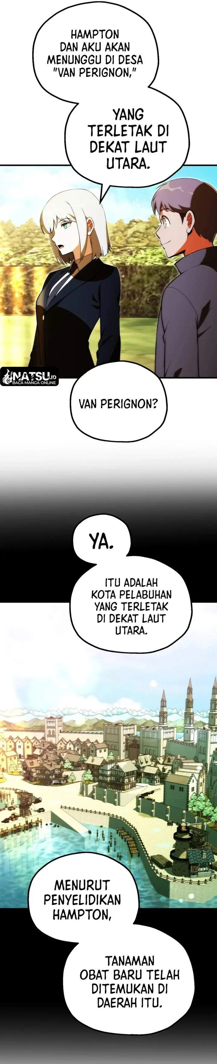 image-komik-youngest-scion-of-the-mages-chapter-120-14/31