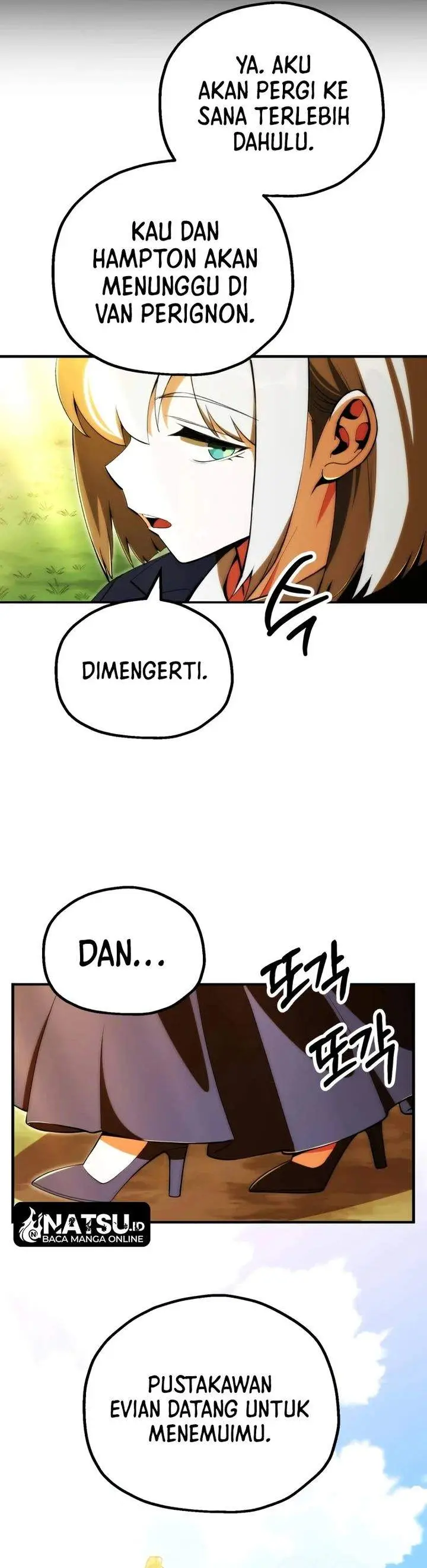 image-komik-youngest-scion-of-the-mages-chapter-120-15/31