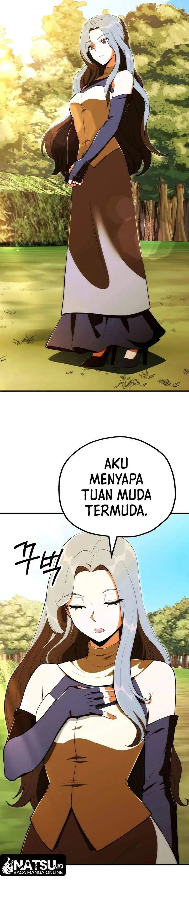 image-komik-youngest-scion-of-the-mages-chapter-120-16/31