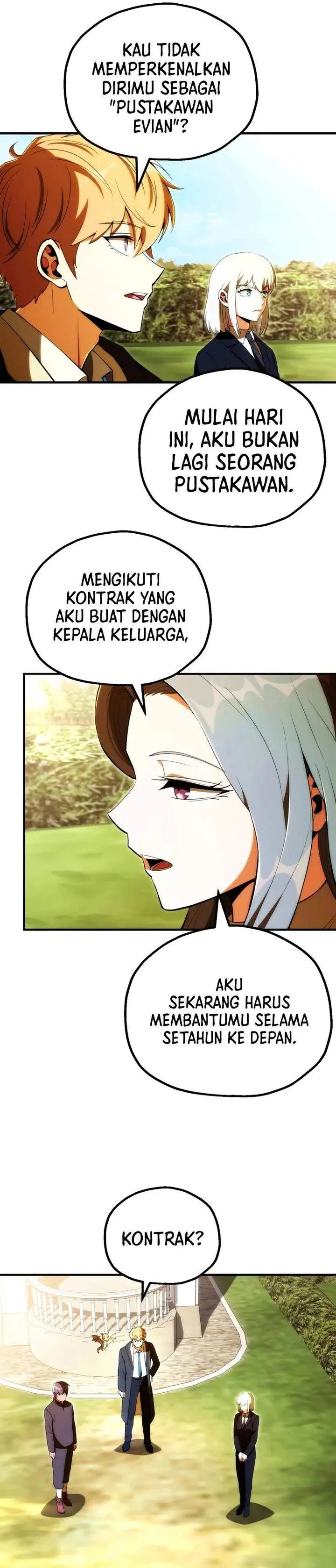 image-komik-youngest-scion-of-the-mages-chapter-120-17/31