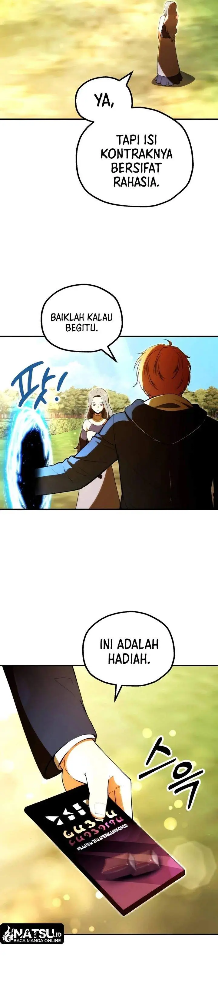 image-komik-youngest-scion-of-the-mages-chapter-120-18/31